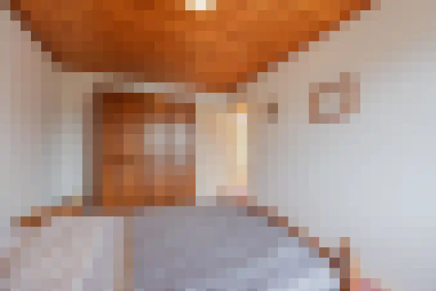 Elsbeemden 13 Horst thumbnail 24