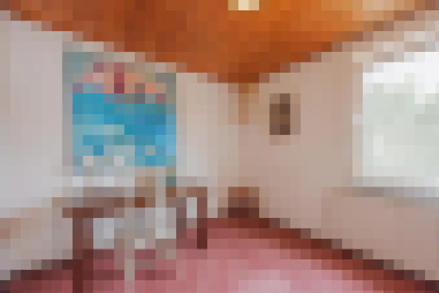Elsbeemden 13 Horst thumbnail 25