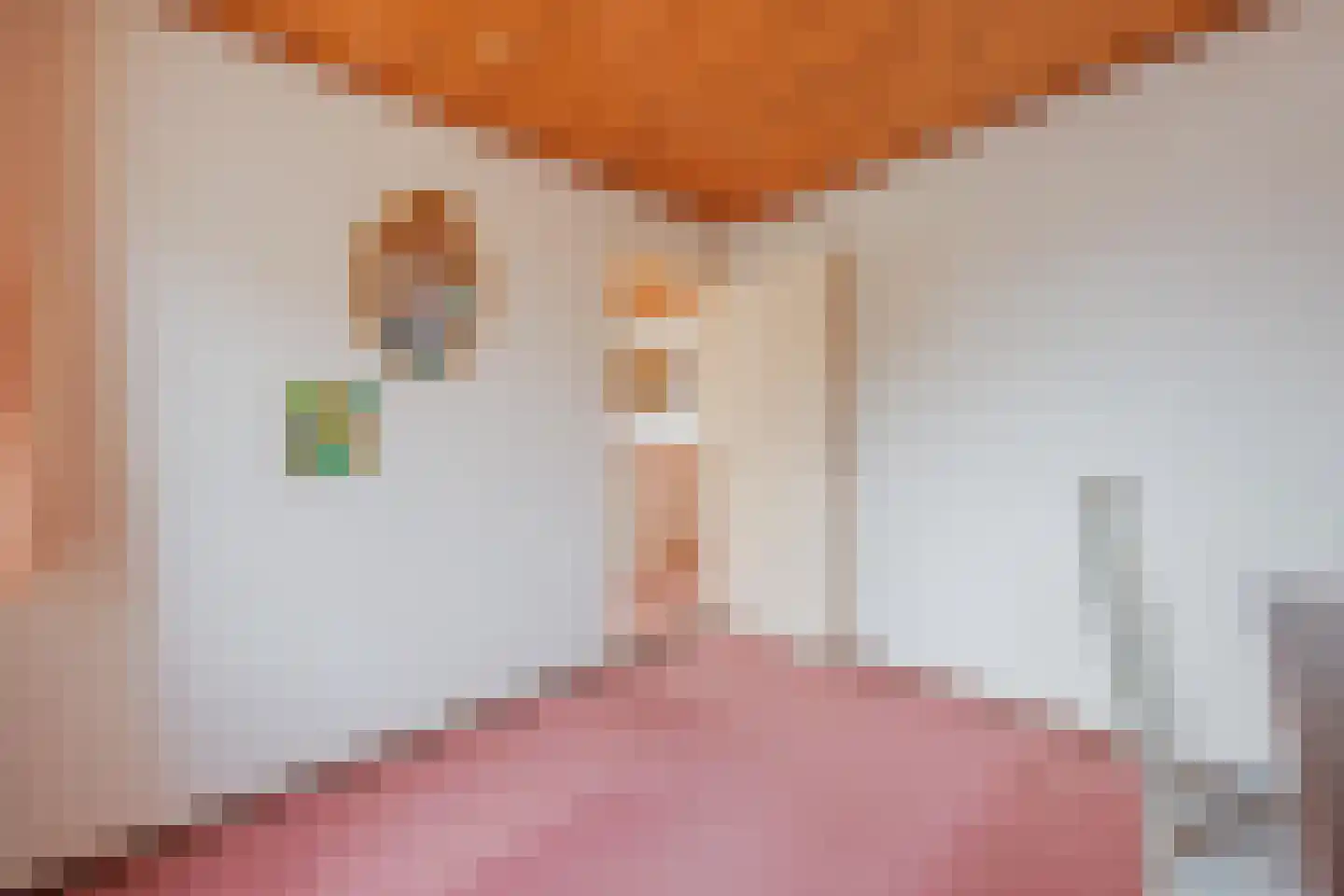 Elsbeemden 13 Horst thumbnail 26