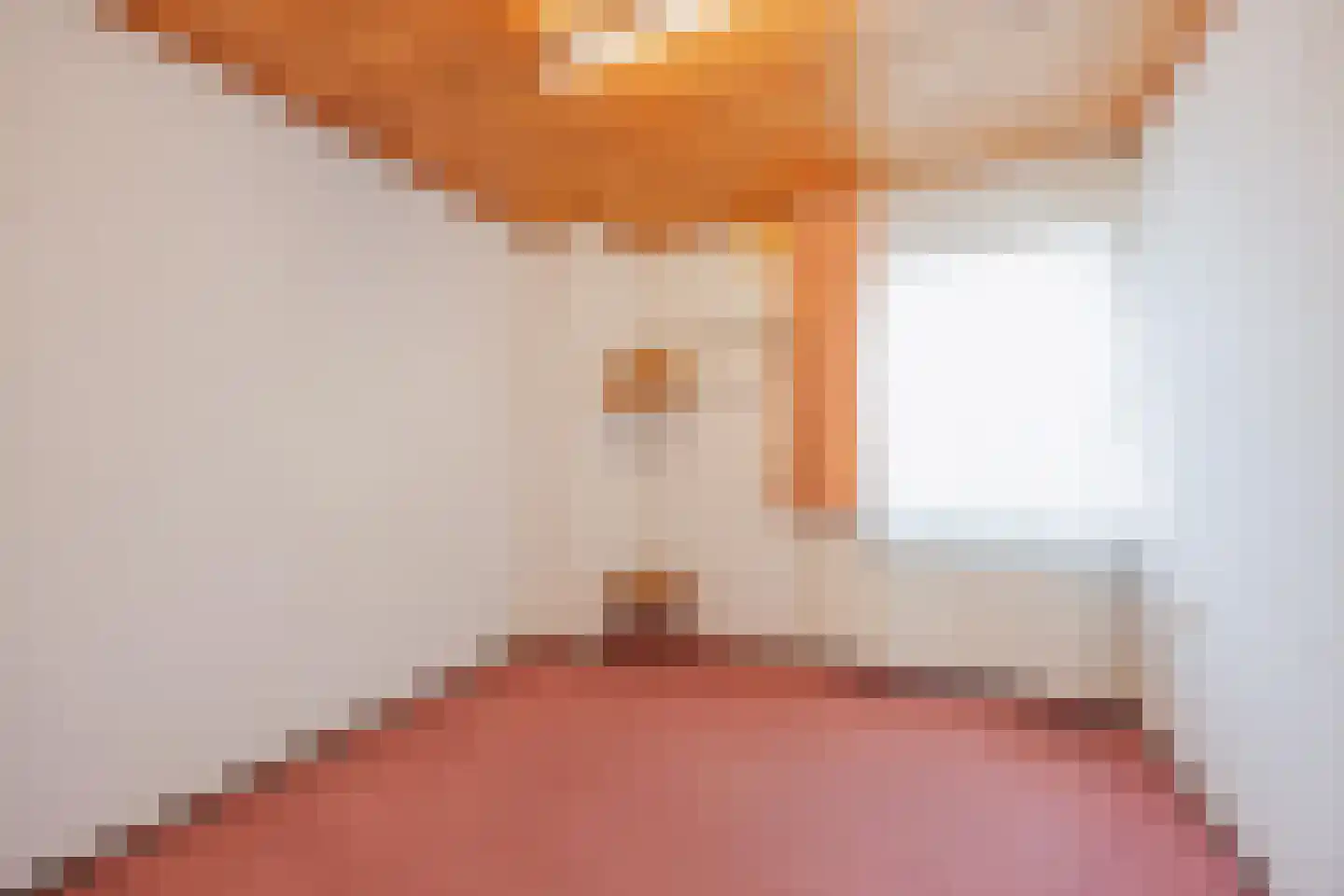 Elsbeemden 13 Horst thumbnail 27