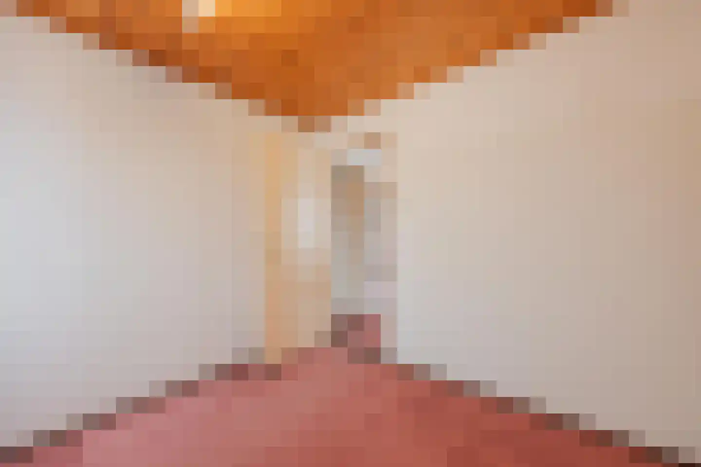 Elsbeemden 13 Horst thumbnail 28