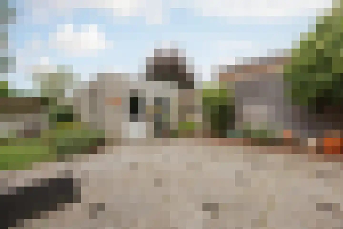 Elsbeemden 13 Horst thumbnail 30