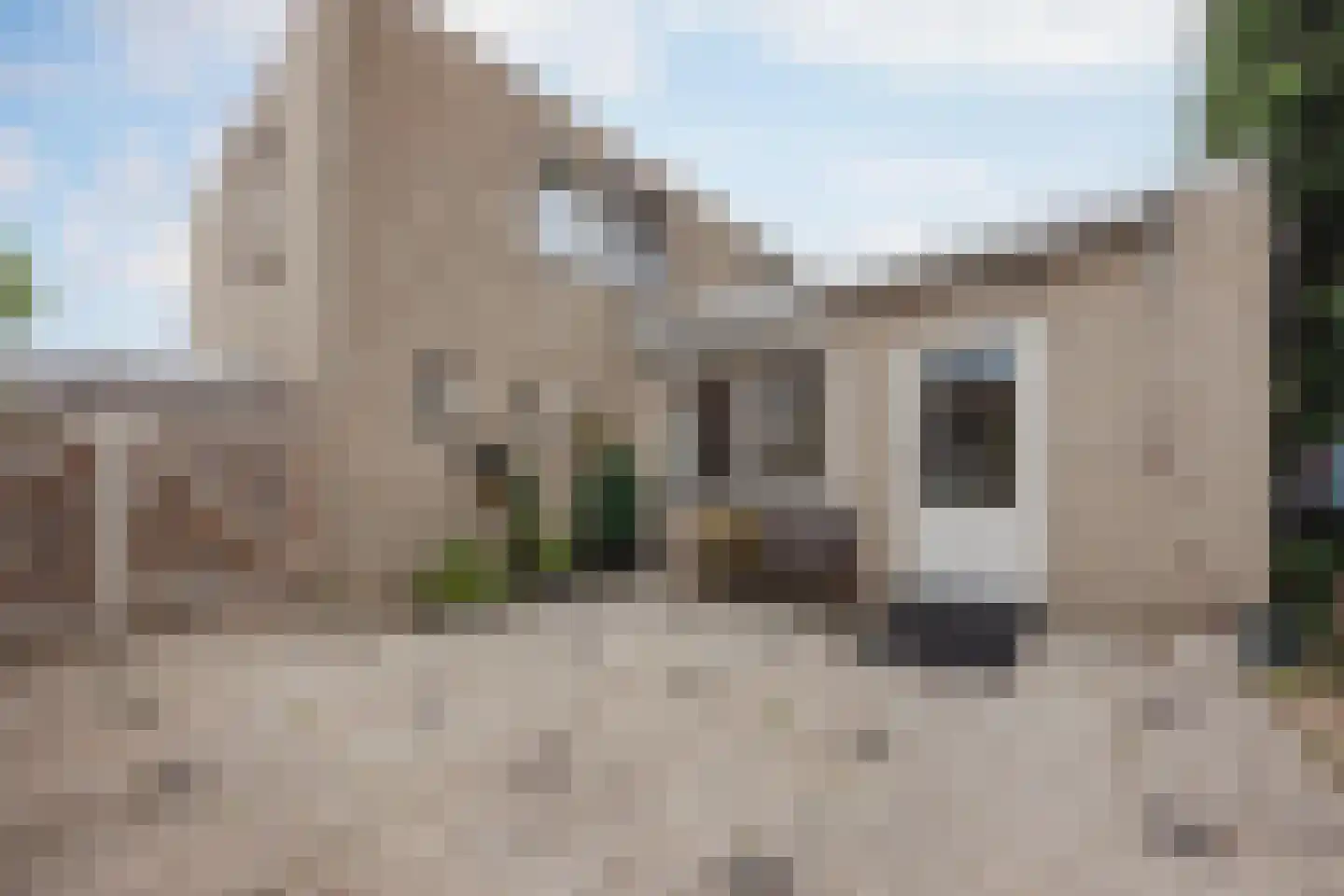 Elsbeemden 13 Horst thumbnail 31