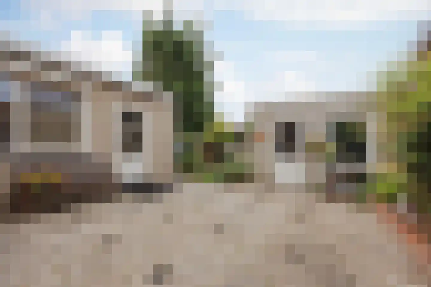 Elsbeemden 13 Horst thumbnail 32
