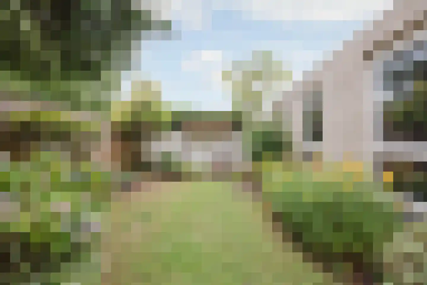 Elsbeemden 13 Horst thumbnail 33