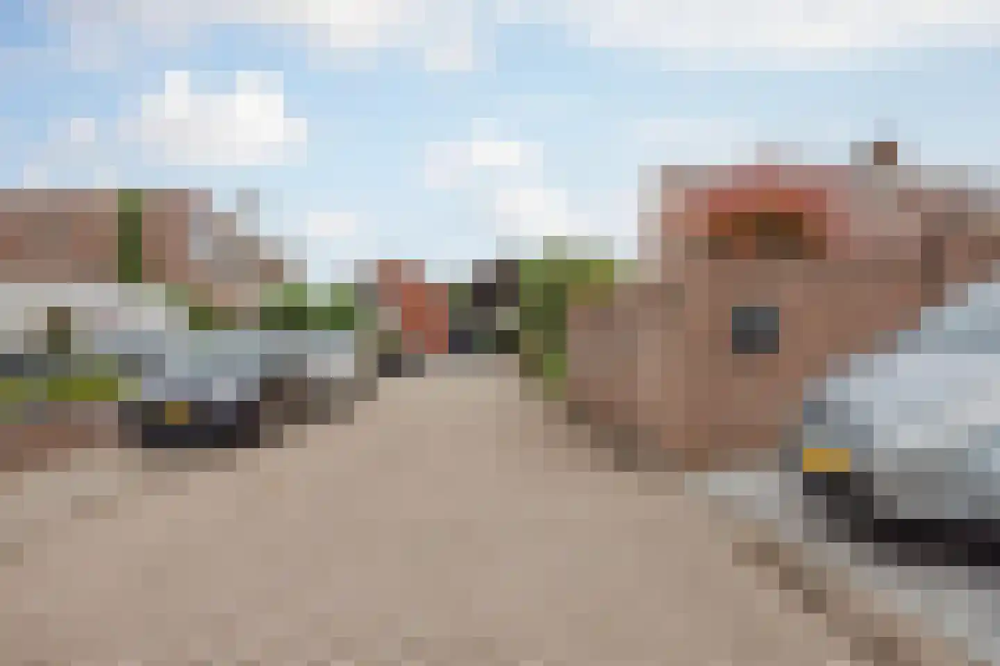 Elsbeemden 13 Horst thumbnail 36
