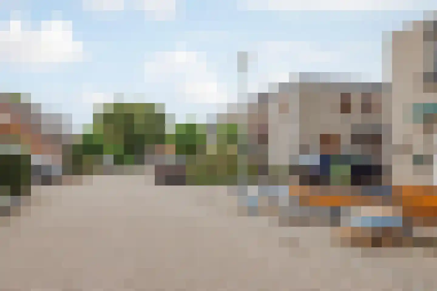 Elsbeemden 13 Horst thumbnail 37