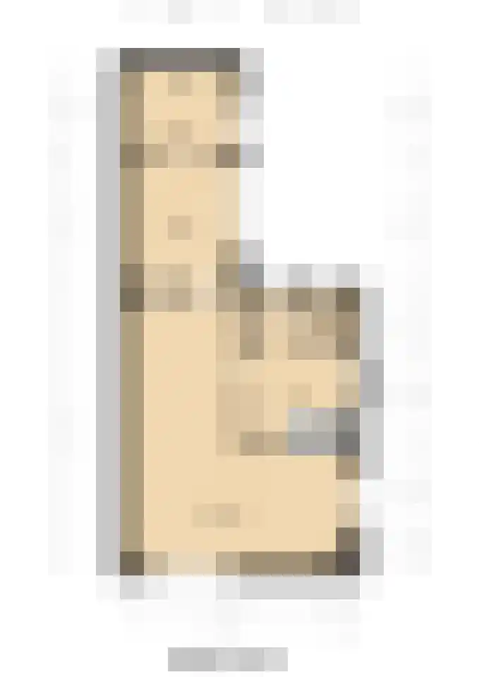 Elsbeemden 13 Horst thumbnail 38