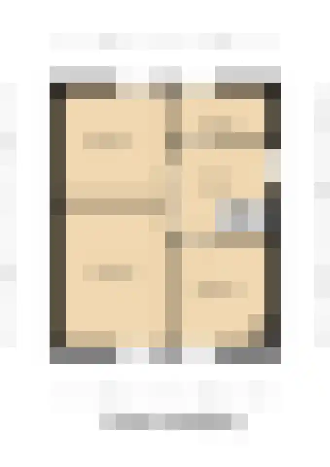 Elsbeemden 13 Horst thumbnail 39