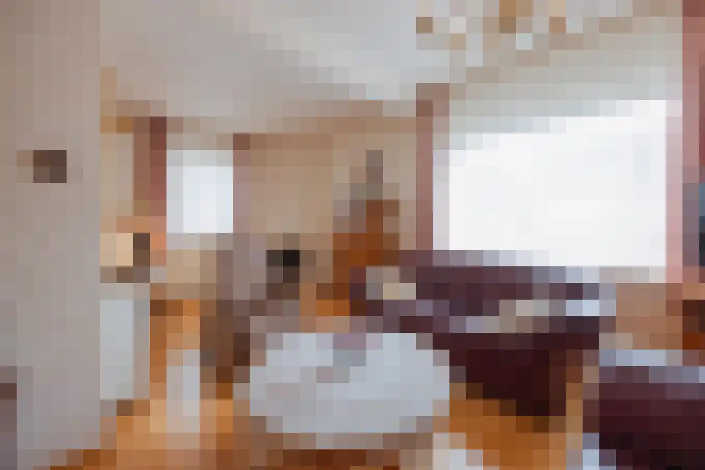 Elsbeemden 13 Horst thumbnail 4
