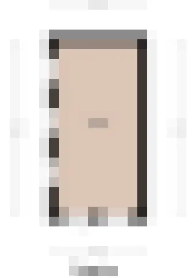 Elsbeemden 13 Horst thumbnail 40