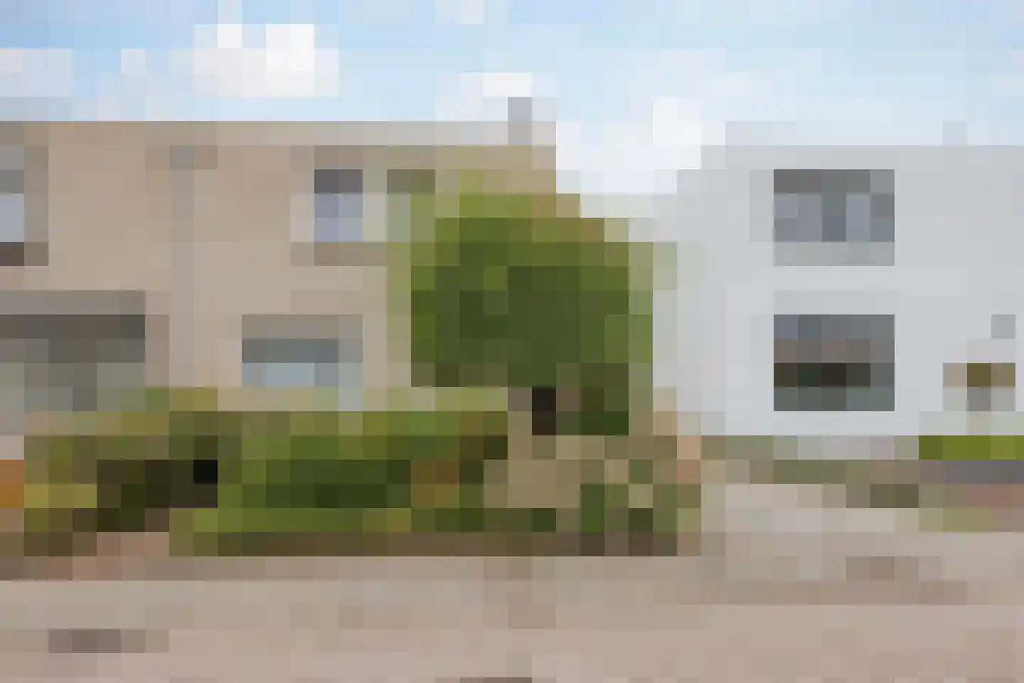 Elsbeemden 13 Horst thumbnail 7