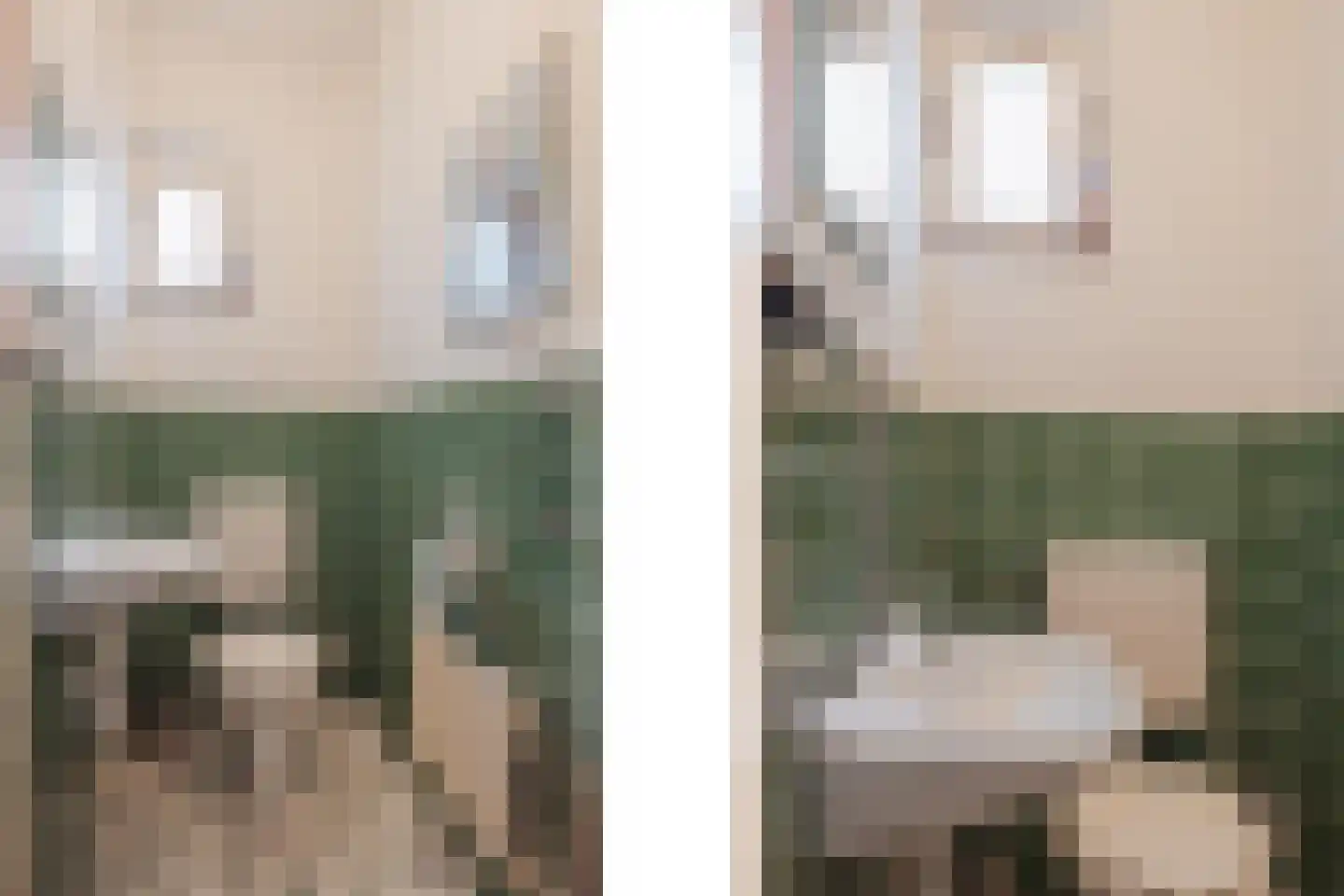 Elsbeemden 13 Horst thumbnail 9