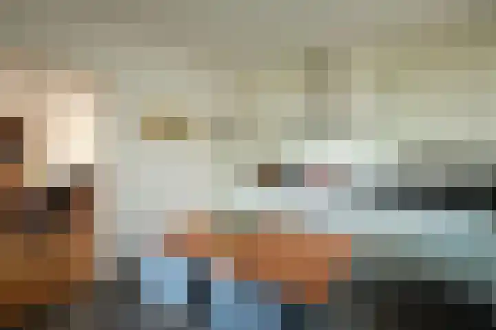 Elsbeemden 4 Horst thumbnail 10