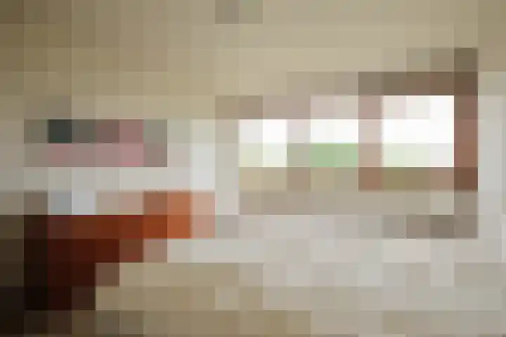 Elsbeemden 4 Horst thumbnail 13