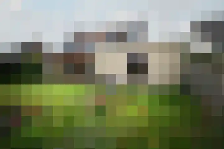 Elsbeemden 4 Horst thumbnail 18
