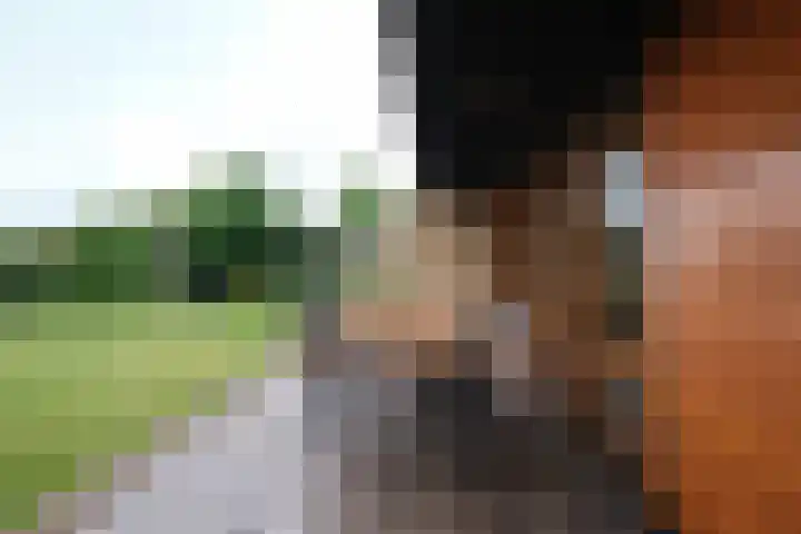 Elsbeemden 4 Horst thumbnail 19