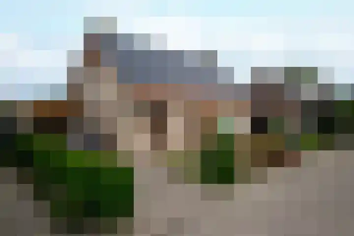 Elsbeemden 4 Horst thumbnail 24