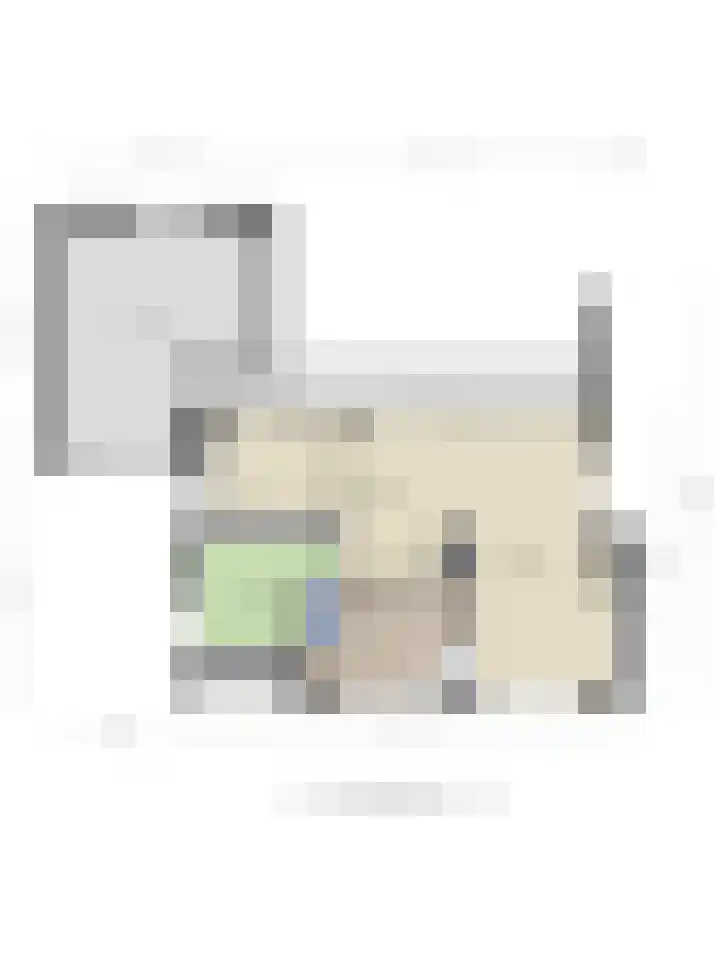 Elsbeemden 4 Horst thumbnail 25