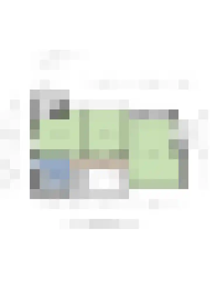 Elsbeemden 4 Horst thumbnail 26