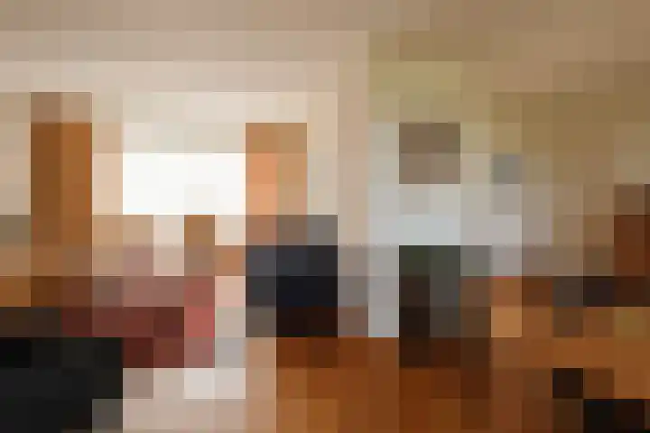 Elsbeemden 4 Horst thumbnail 4