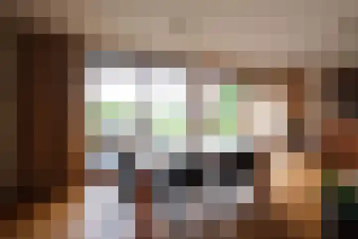 Elsbeemden 4 Horst thumbnail 6