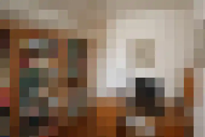 Elsbeemden 4 Horst thumbnail 8