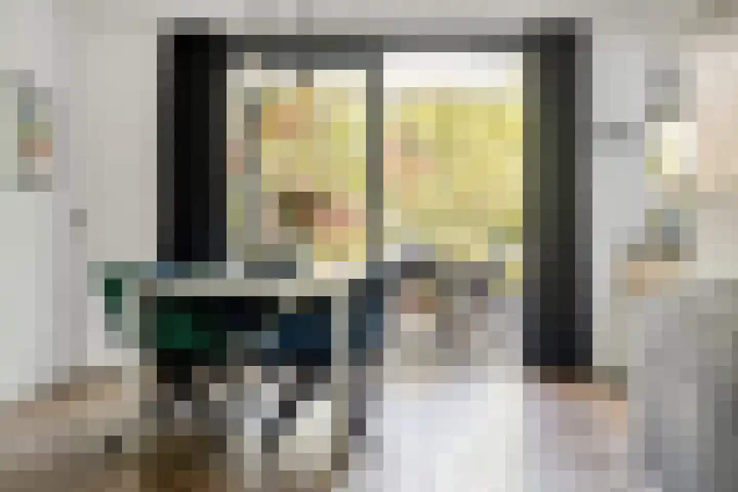 Elsbeen van Baerlestraat 22 Helmond thumbnail 18
