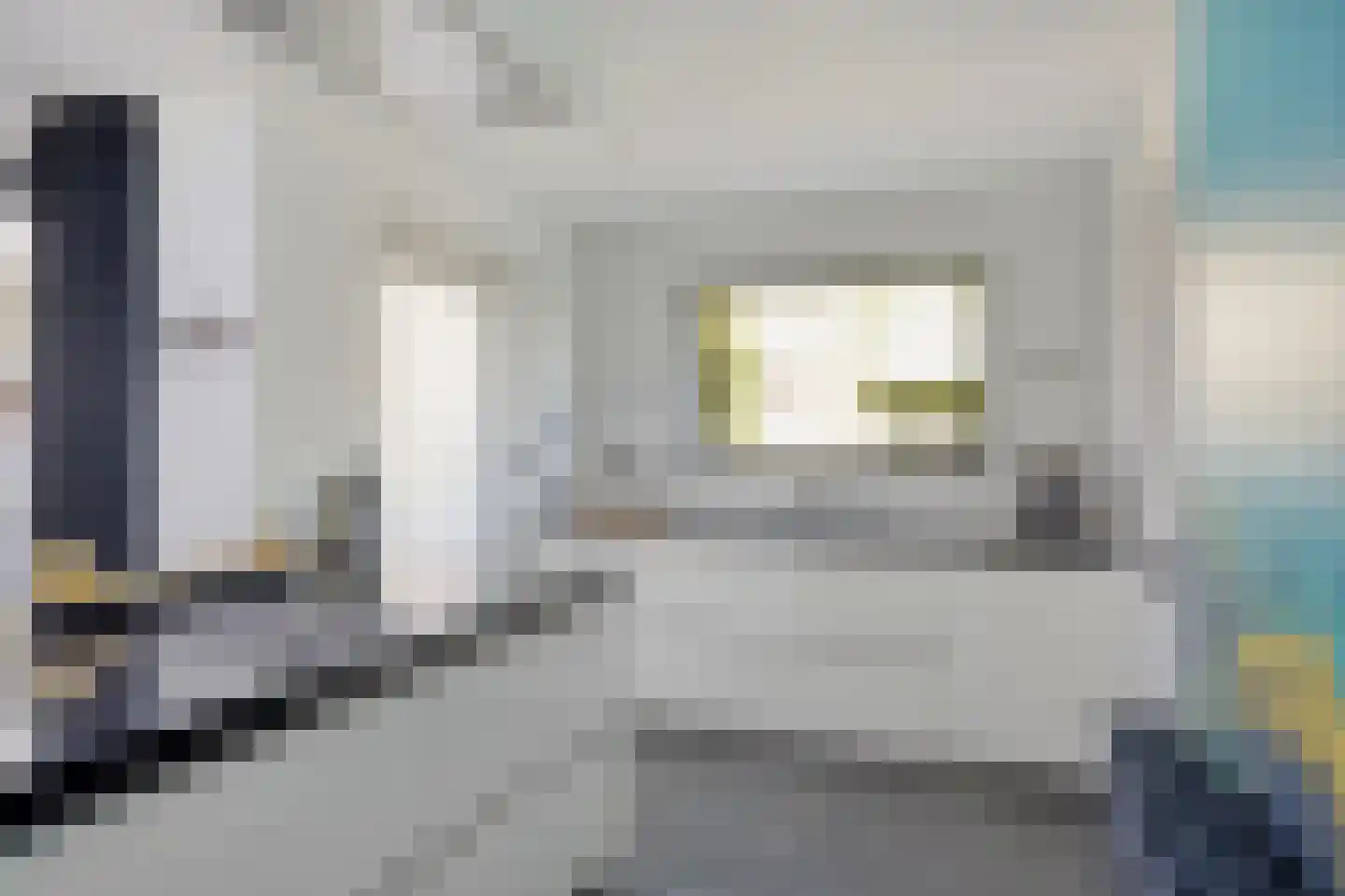 Elsbeen van Baerlestraat 22 Helmond thumbnail 20