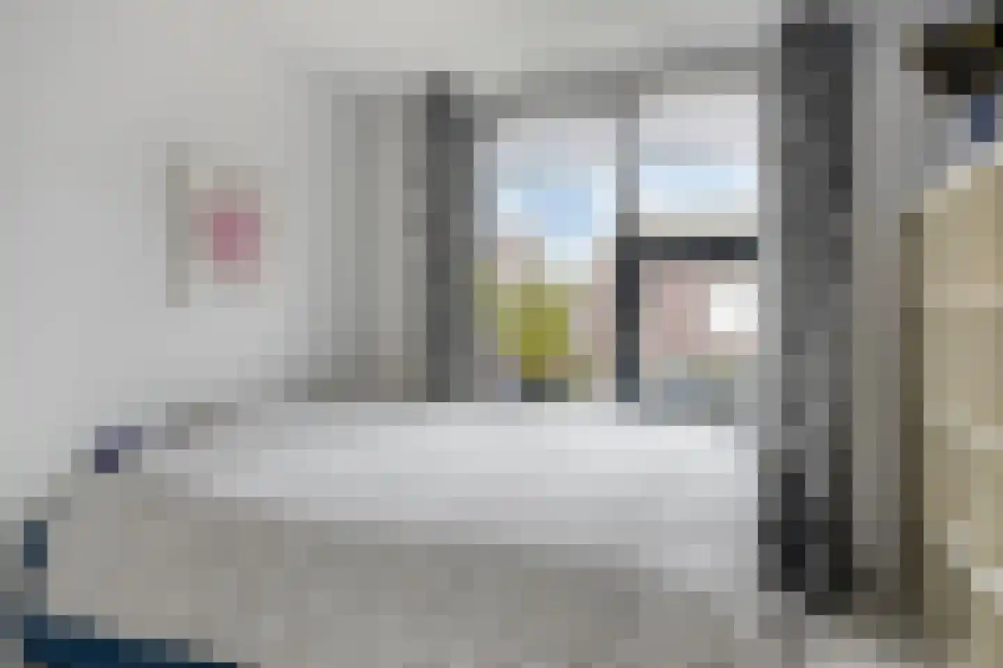 Elsbeen van Baerlestraat 22 Helmond thumbnail 29
