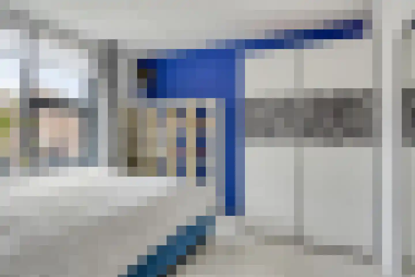 Elsbeen van Baerlestraat 22 Helmond thumbnail 30
