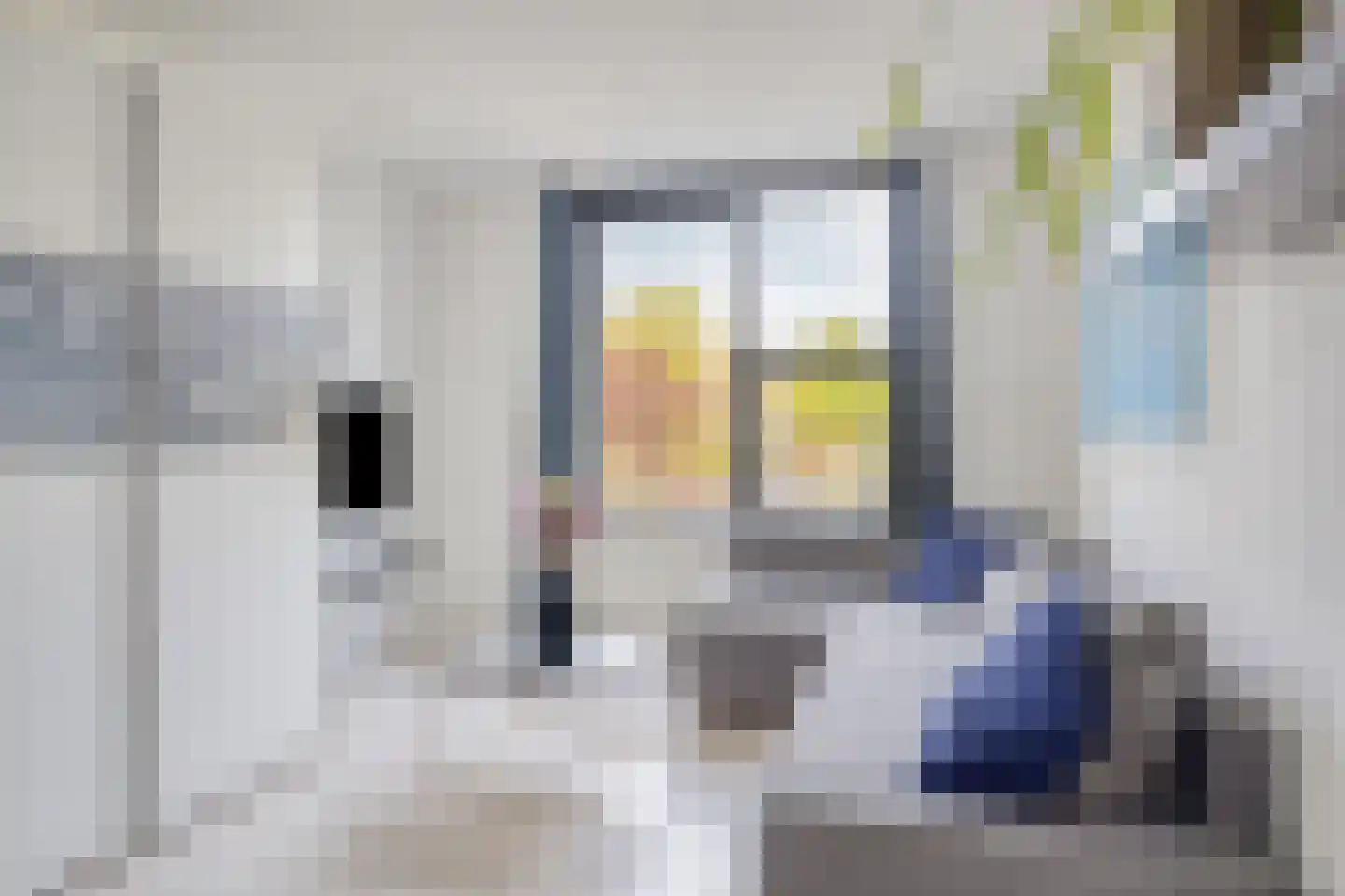Elsbeen van Baerlestraat 22 Helmond thumbnail 31