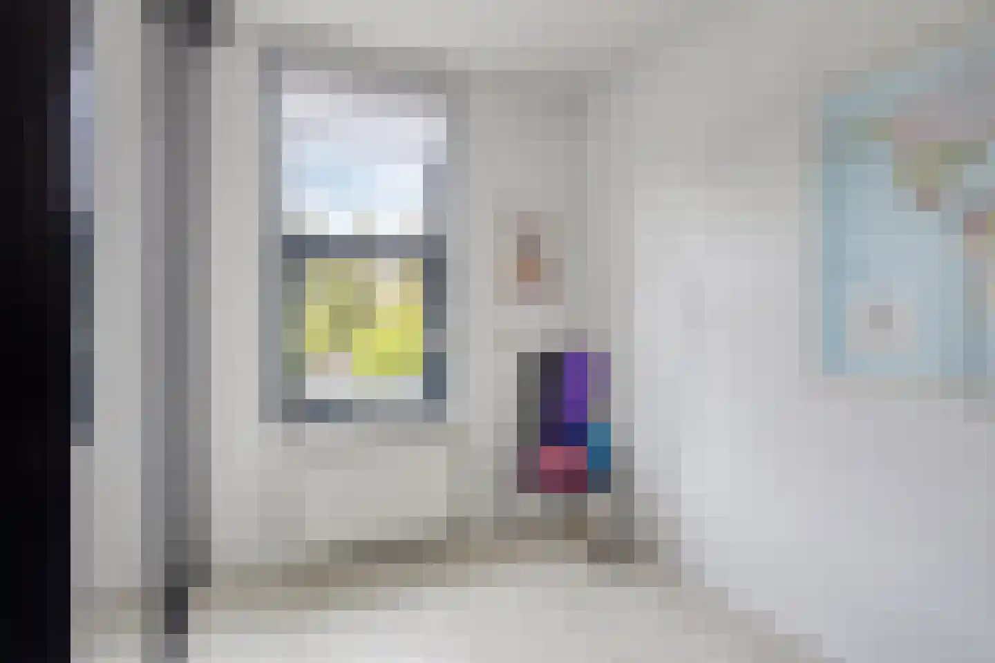 Elsbeen van Baerlestraat 22 Helmond thumbnail 32