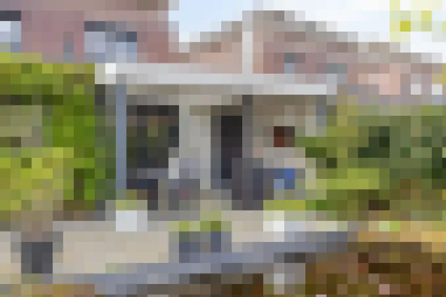 Elsbeen van Baerlestraat 22 Helmond thumbnail 46