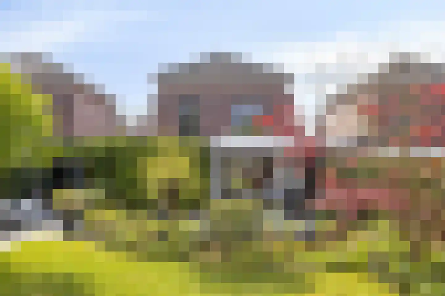 Elsbeen van Baerlestraat 22 Helmond thumbnail 47