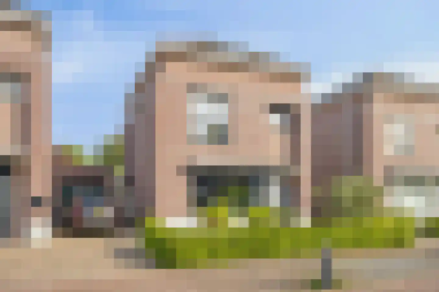 Elsbeen van Baerlestraat 22 Helmond thumbnail 5