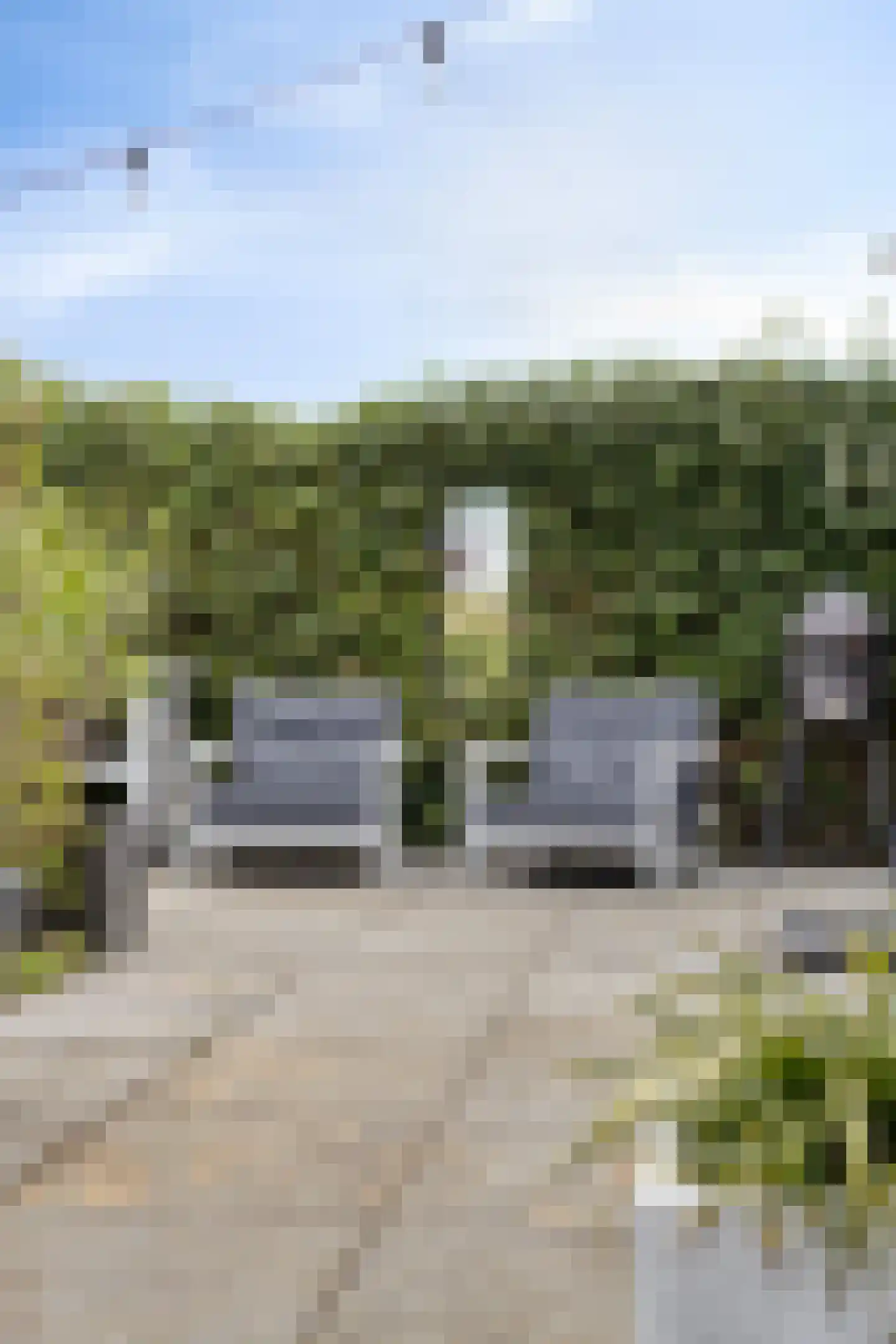 Elsbeen van Baerlestraat 22 Helmond thumbnail 51