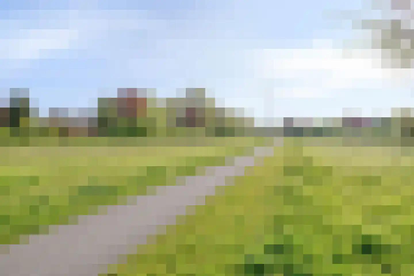 Elsbeen van Baerlestraat 22 Helmond thumbnail 55