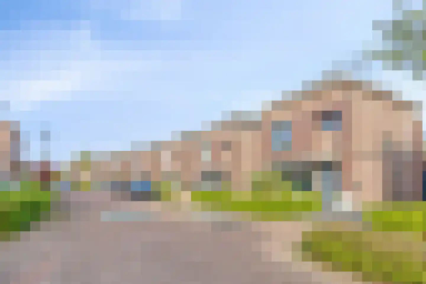 Elsbeen van Baerlestraat 22 Helmond thumbnail 6
