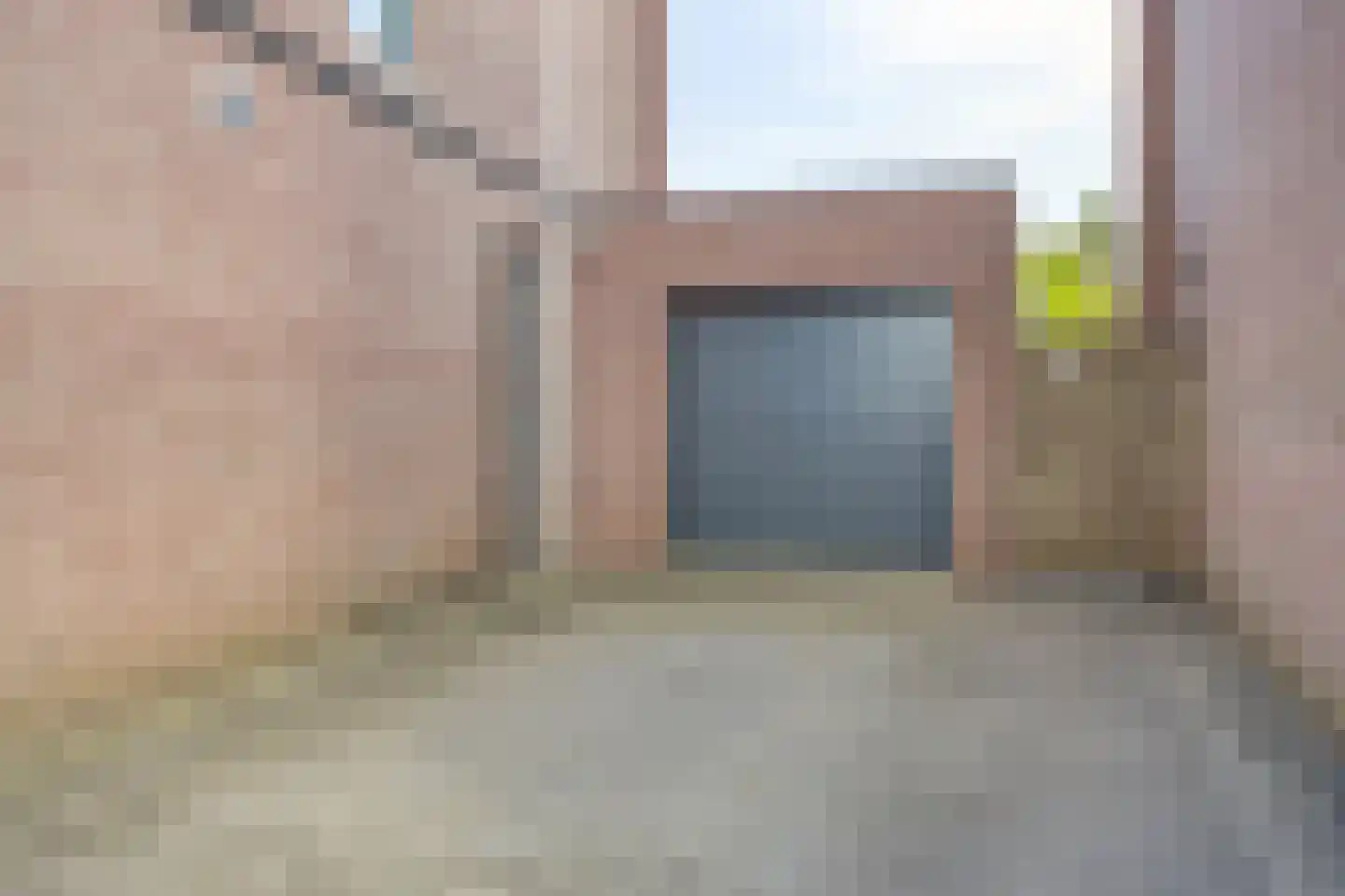 Elsbeen van Baerlestraat 22 Helmond thumbnail 7