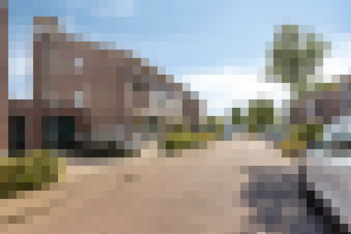 Elsbeen van Baerlestraat 26 Helmond thumbnail 11