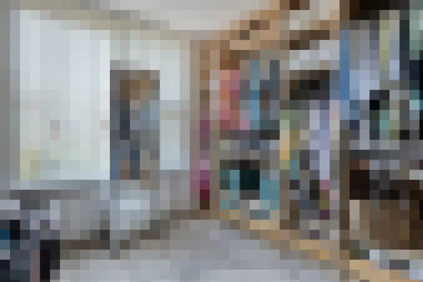 Elsbeen van Baerlestraat 26 Helmond thumbnail 29