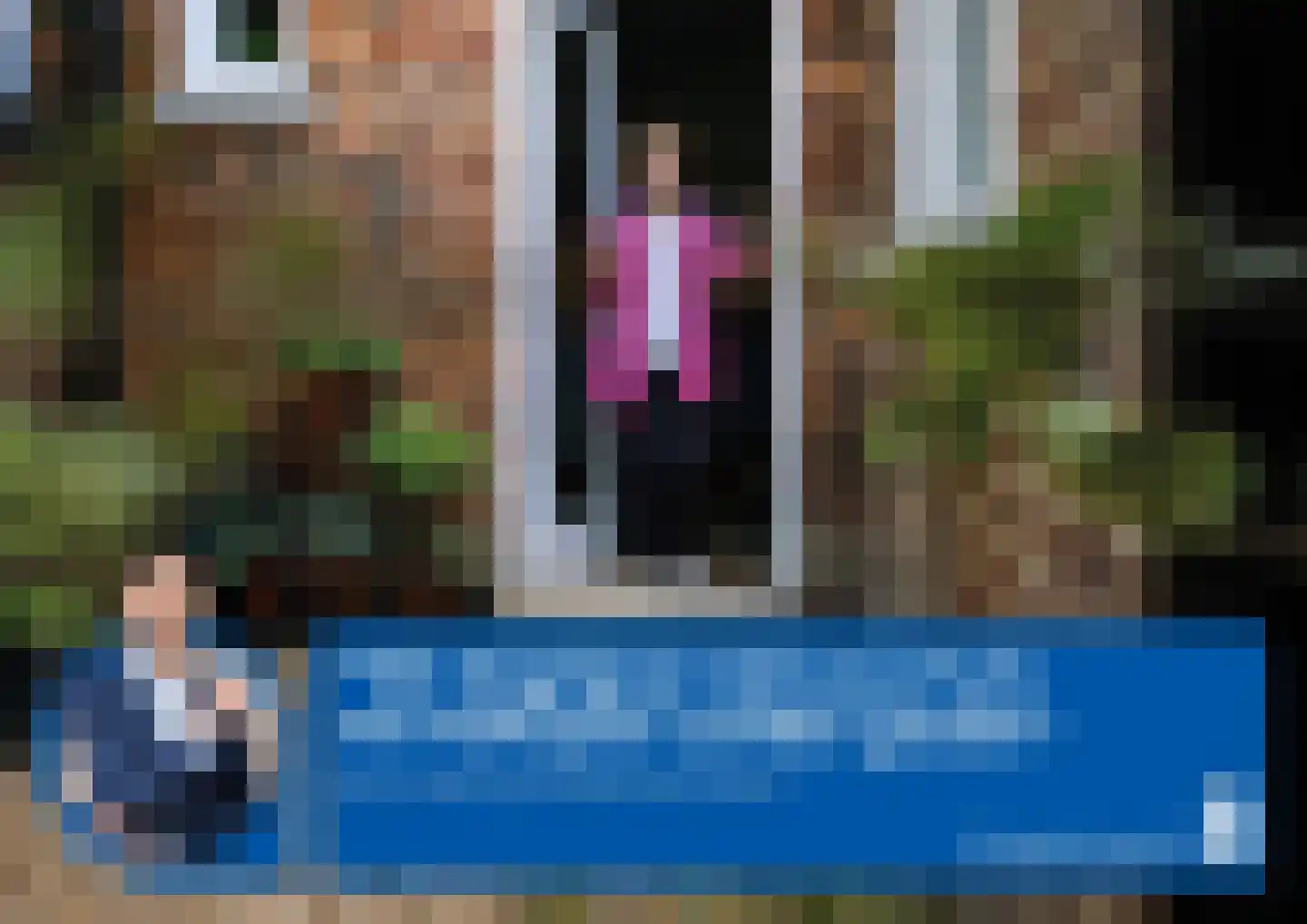 Elsbeen van Baerlestraat 26 Helmond thumbnail 49