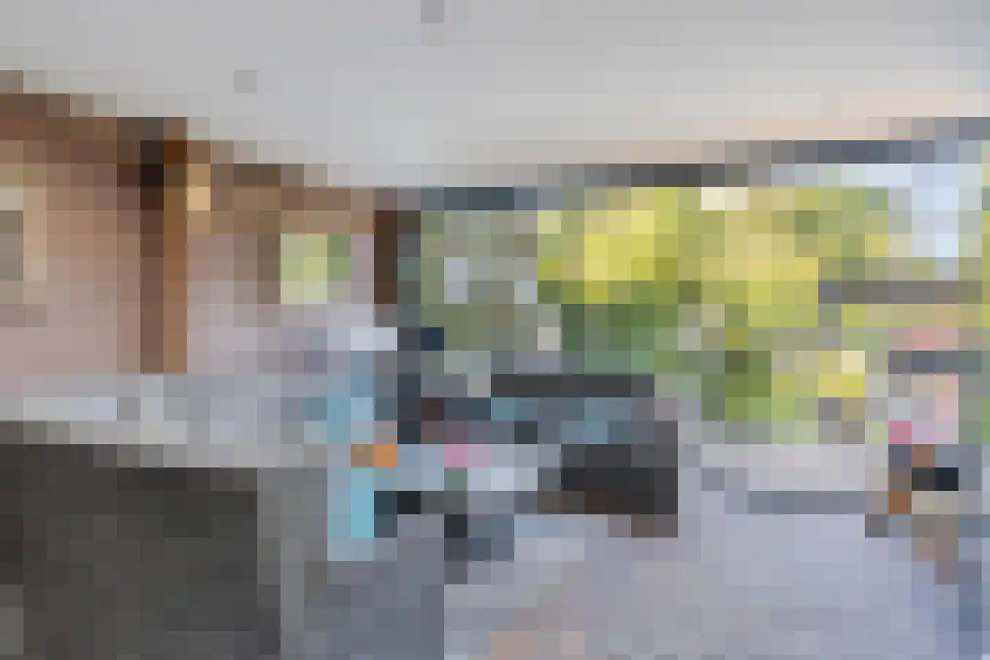 Elsbeen van Baerlestraat 26 Helmond thumbnail 6