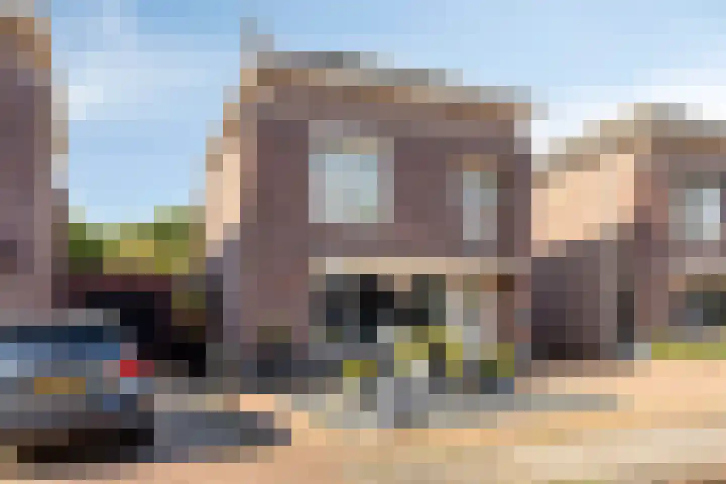 Elsbeen van Baerlestraat 26 Helmond thumbnail 8