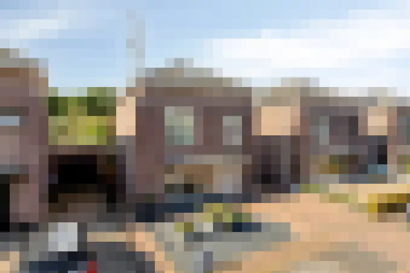 Elsbeen van Baerlestraat 26 Helmond thumbnail 9