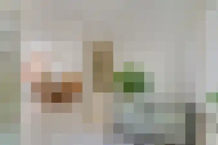 Elsbes 32 Rotterdam thumbnail 10