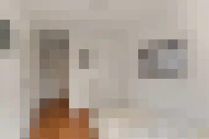 Elsbes 32 Rotterdam thumbnail 17