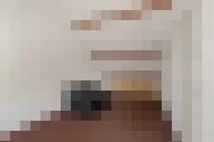 Elsbes 32 Rotterdam thumbnail 23