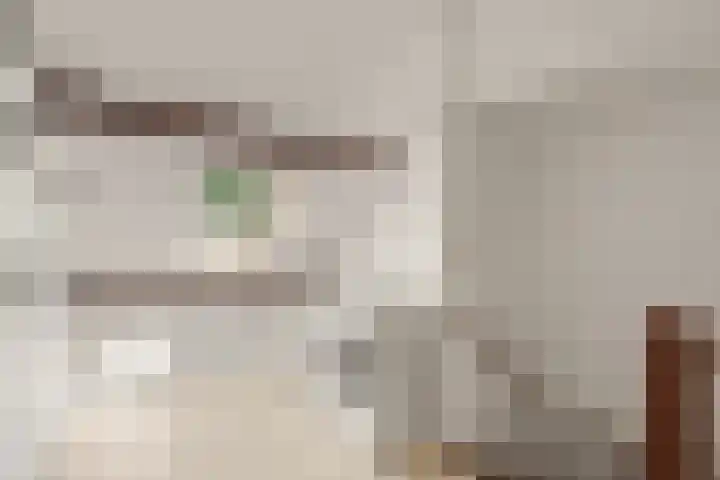 Elsbes 32 Rotterdam thumbnail 25